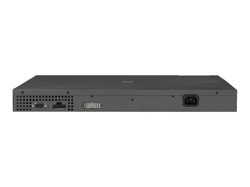 Коммутатор HPE J8164A Switch
