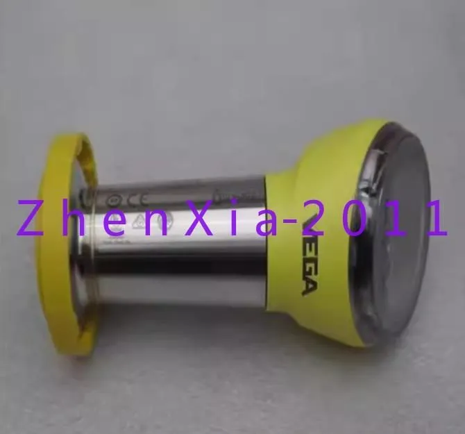 Датчик давления VEGA pressure transmitter VEGABAR38 0... 1bar PP-2228UP