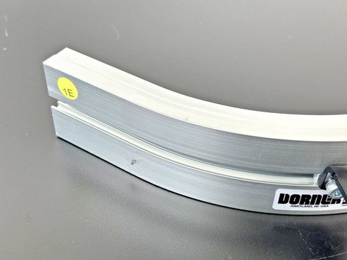Фото лота FCWB-90R170A от продавца №61504