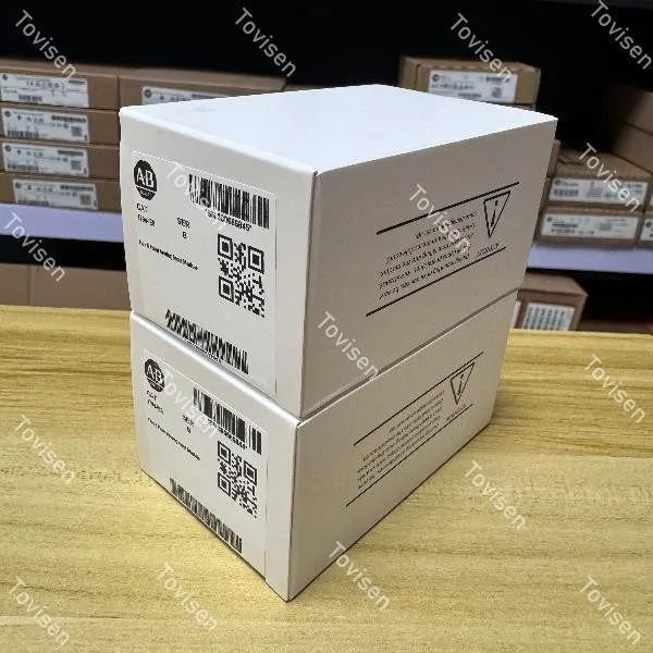 Модуль ввода-вывода Allen Bradley 1794-IE8 /B FLEX I/O 8-Channel Analog Current/