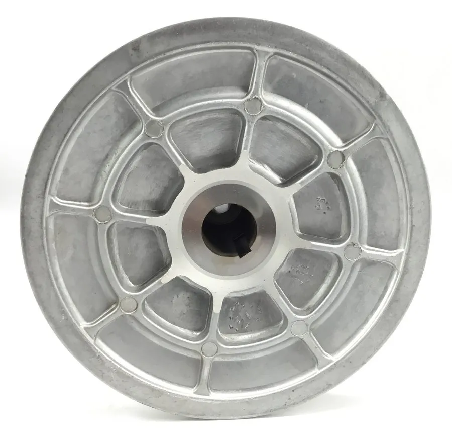 Измерительный инструмент Comet 94C Duster 1" 4 Cycle Engine Clutch 206095A — фото лота 2