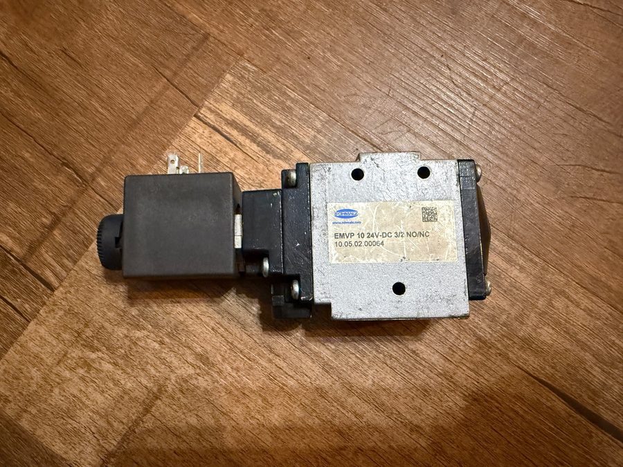 Фото лота AG-3012-CS от продавца №89292