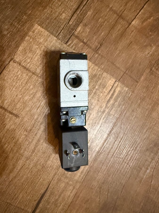 Фото лота AG-3012-CS от продавца №89292