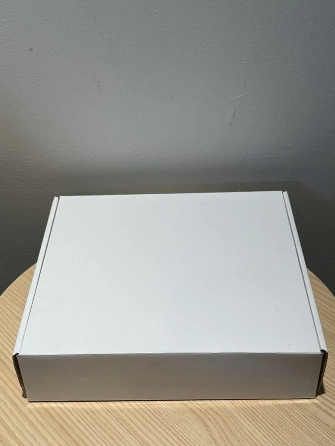 Маршрутизатор Cisco Linksys Wireless-G Broadband Router WRT54GL
