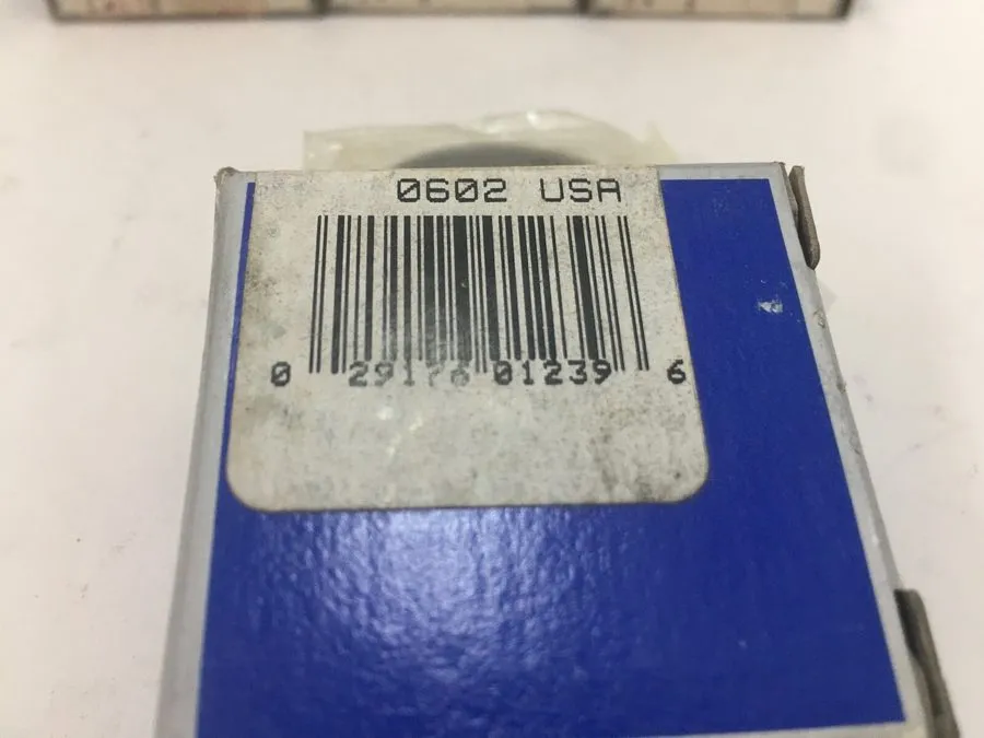 Подшипник NSK 6003C3 Deep Groove Ball Bearing