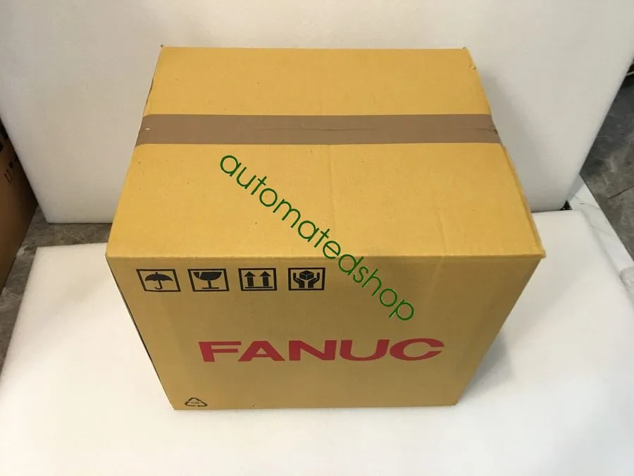 Сервоусилитель A06B-6122-H030 Fanuc Servo Drive