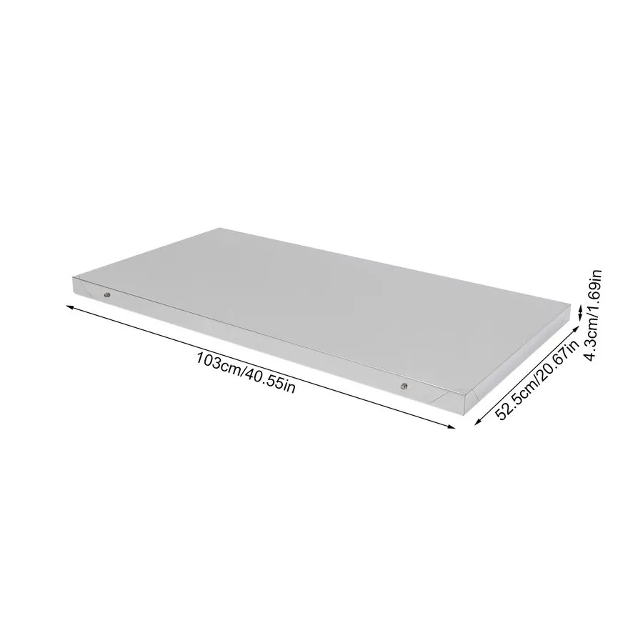 Весы Animal Digital Floor Scale 300kg/660lbs Stainless Steel Pet Vet Dog Cat