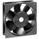 Фото лота 147.1CFM от продавца №82229