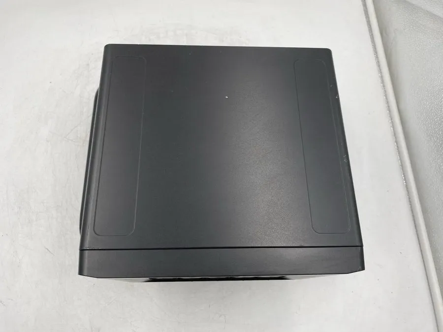 Сетевое хранилище Synology DX513 DiskStation 5 Bay Storage Expansion Unit- No Di