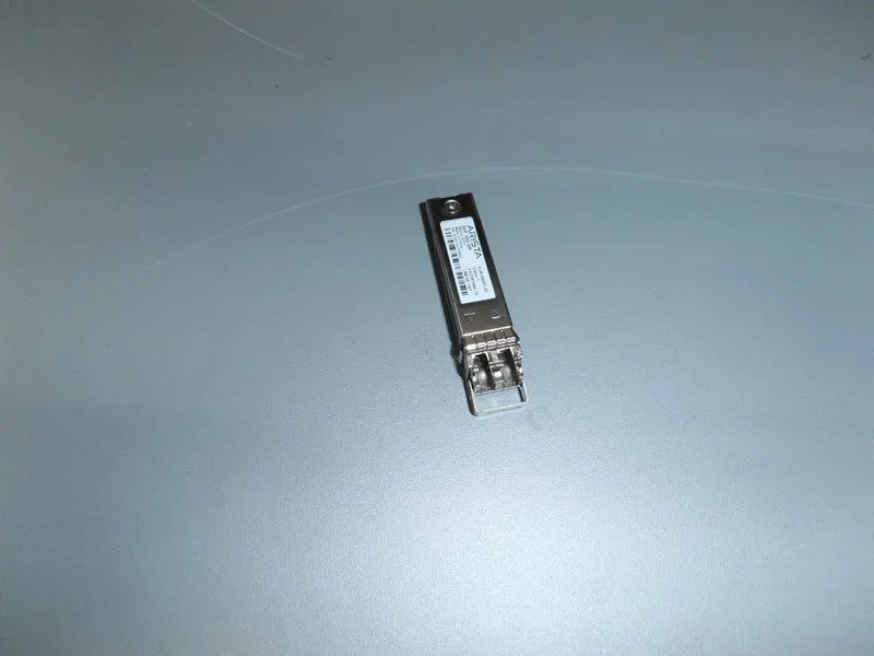 Коммутатор Arista DCS-7124SX-F 24-Port 10Gb SFP+ Network Switch — фото лота 4