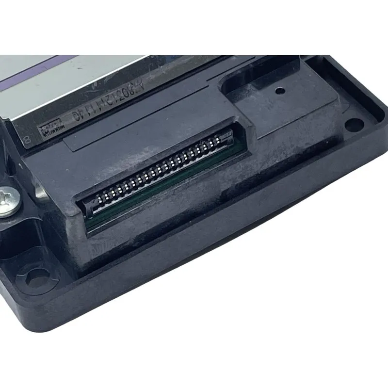 Печатающая головка Printer Print Head для Epson EcoTank Pro ET16600 ET16500 EC-C — фото лота 1