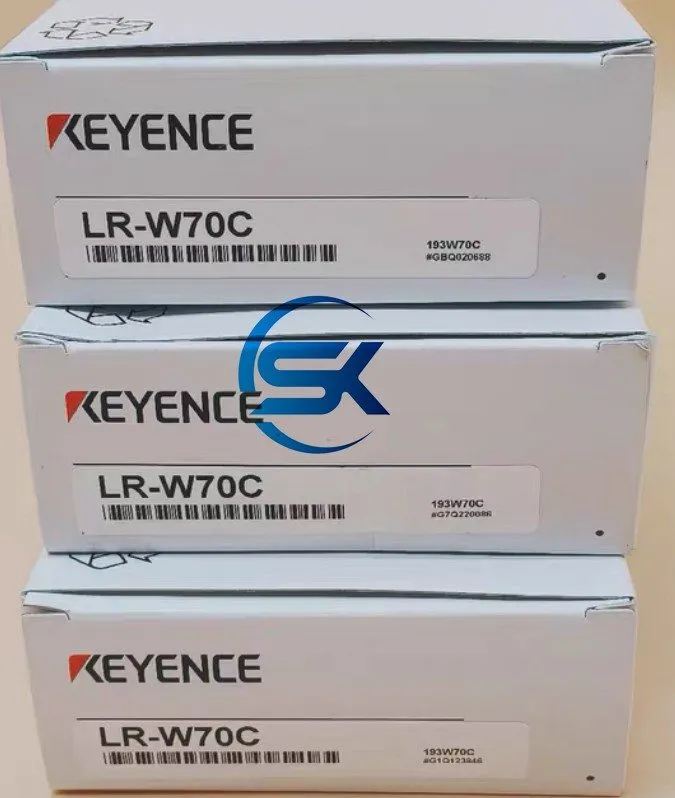 Датчик LR-W70C
