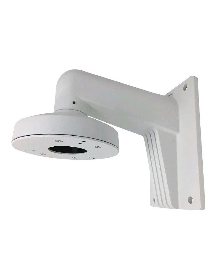 Камера 4x Nex DS-1273ZJ-130-TRL Universal Wall Mount Bracket