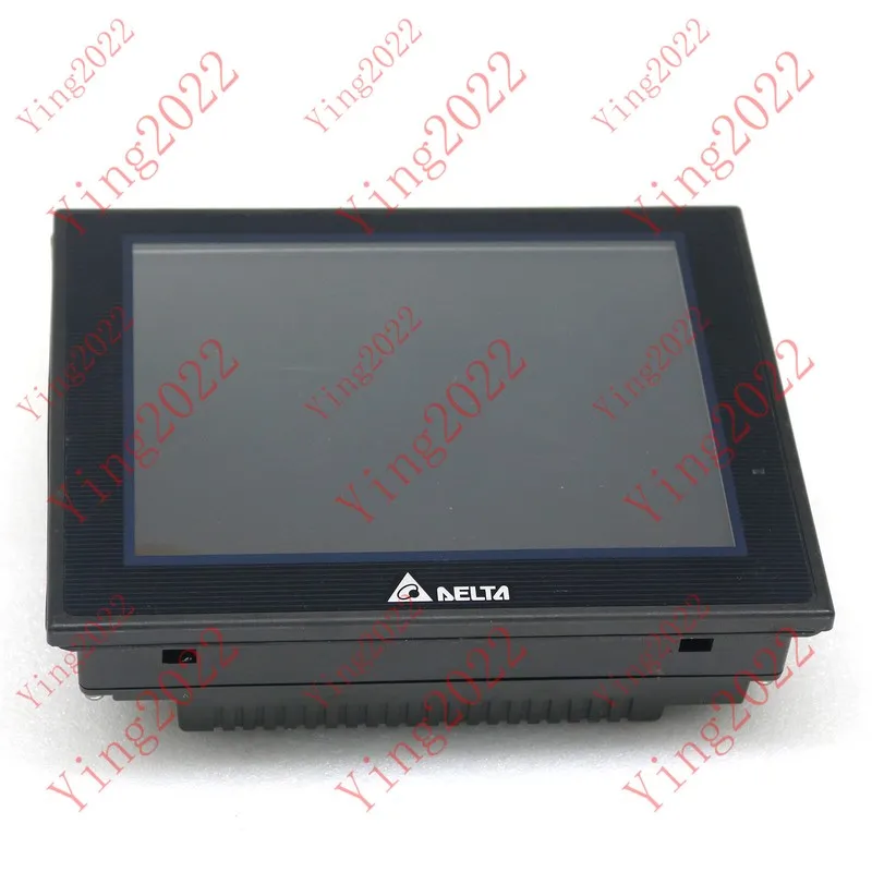 Панель оператора DOP-B07S515 DELTA Touch Panel HMI DHL SHIPPING