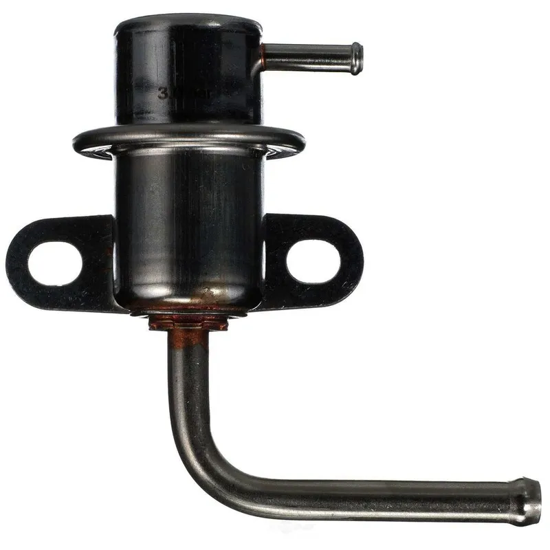 Трубопроводная арматура Fuel Injection Pressure Regulator WVE 5G1169 FP10411 89-