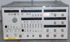 Фото лота MP1605A от продавца №92893