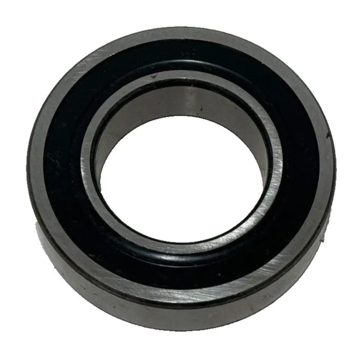Подшипник SKF 2210-2RS1-TN9 SELF ALIGNING BEARING RUBBER SEALED 50x90x23 mm