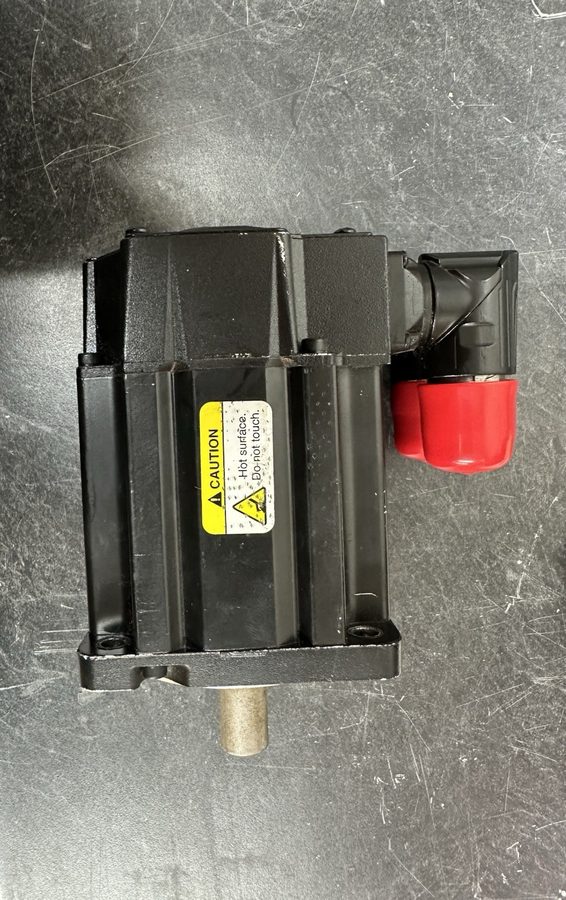 Фото лота MPL-B310P-SJ72AA от продавца №97907