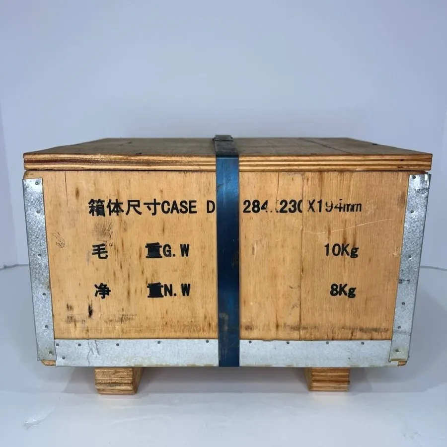 Поворотный стол WZK140 Adjustable Tailstock Yantai Universal Machine Tool Rotary — фото лота 1