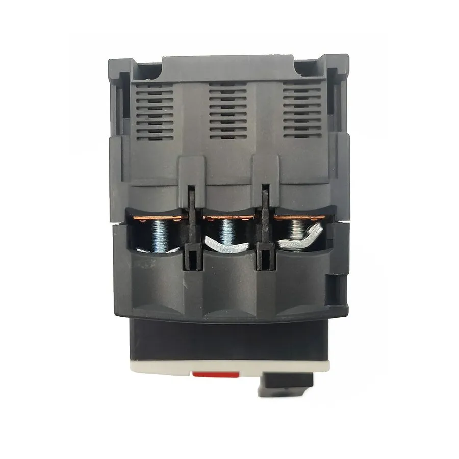 Автоматический выключатель Telemecanique GV2ME16 Motor Starter Circuit Breaker 9 — фото лота 2
