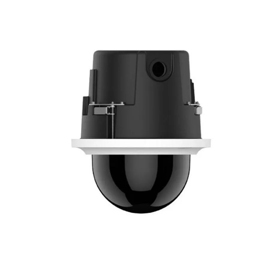 Камера PELCO P1220-ESR0 Spectra Pro 1080P Indoor/ Outdoor Dome Surveillance Came