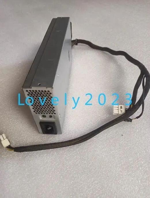 Блок питания Dell D250E-S0 250W Server Power Supply