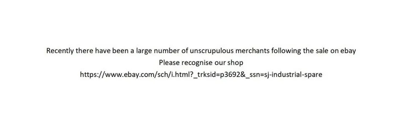 Ультразвуковой датчик 7ML5110-1ED07-4AF3 Ultrasonic level transmitter SIEMENS
