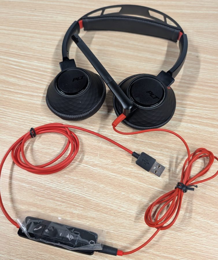 Фото лота C5220T от продавца №14987