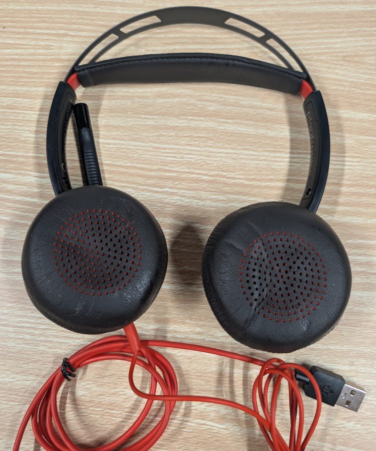 Фото лота C5220T от продавца №14987