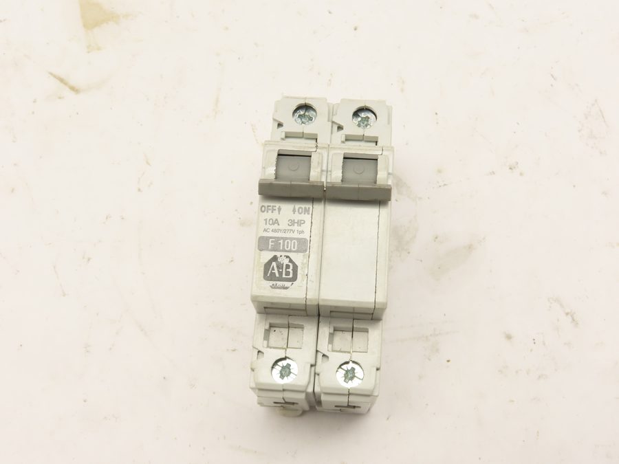 Фото лота 1492-CB2F100 от продавца №67100