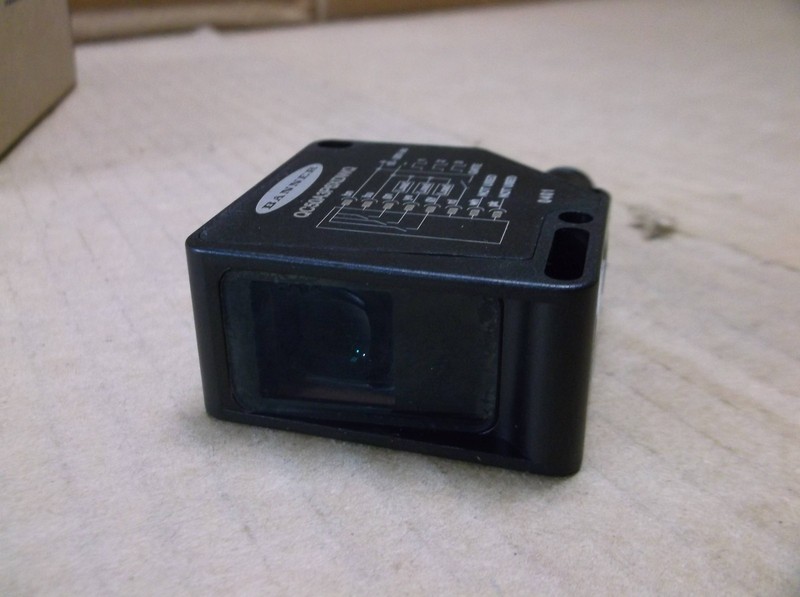 Фото лота QC50A3P6XDWQ от продавца №24503