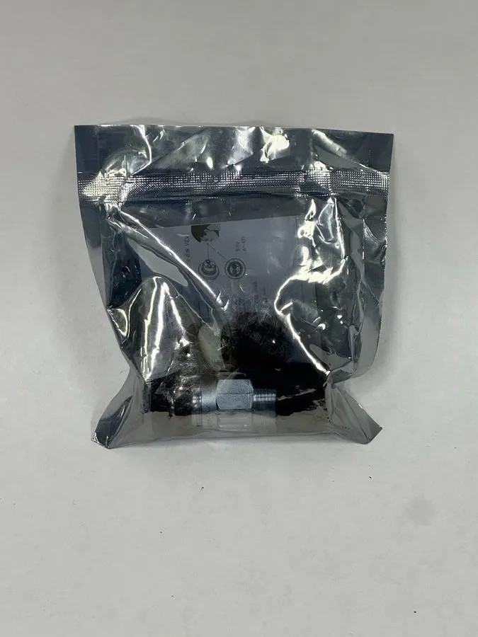 Разъём AMPHENOL INDUSTRIAL C10-730511-Z2S Circular Connector, Amphe OBTS Series