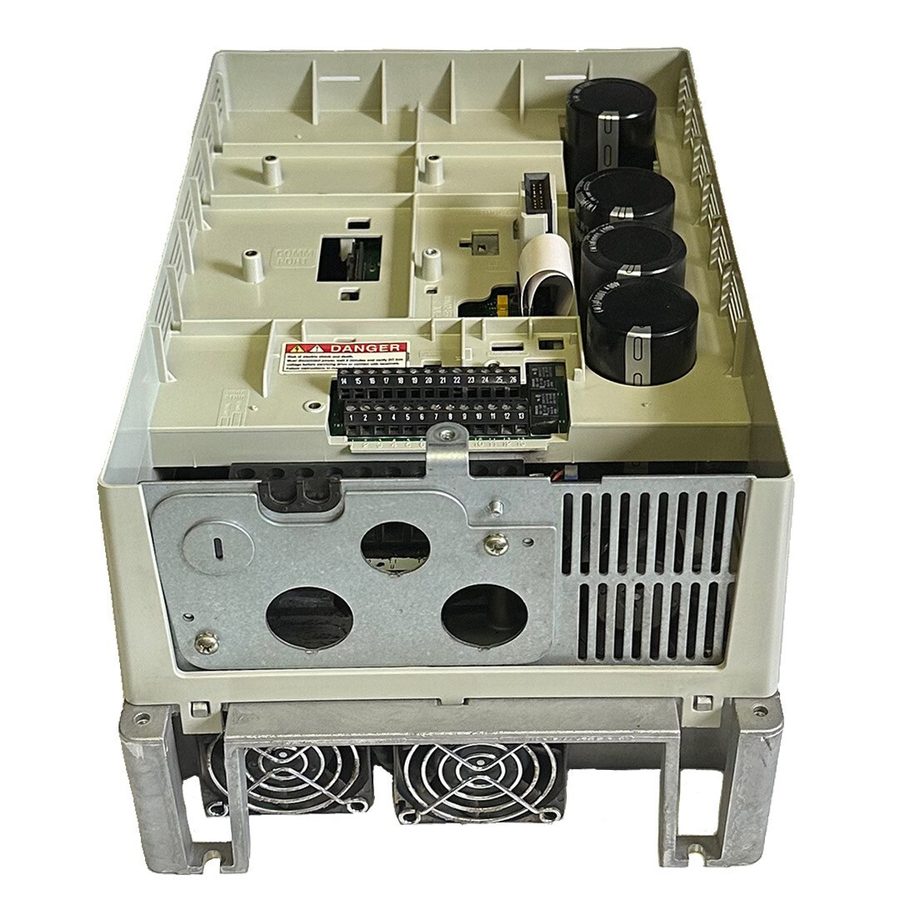 Фото лота 20AD022A3AYNANNN от продавца №20360