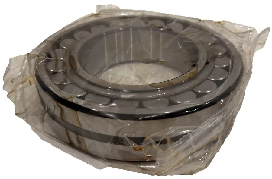 Подшипник SKF 22216 E BEARING 80 x 140 x 33mm, 22216E