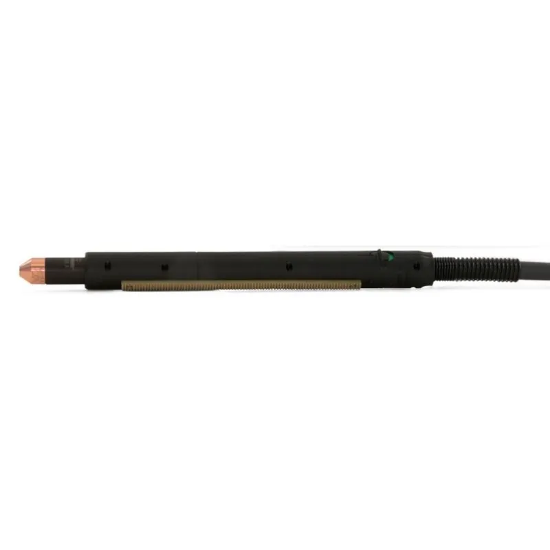 Сварочная горелка Hypertherm Powermax45 XP 25'Mechanized Duramax Lock Torch