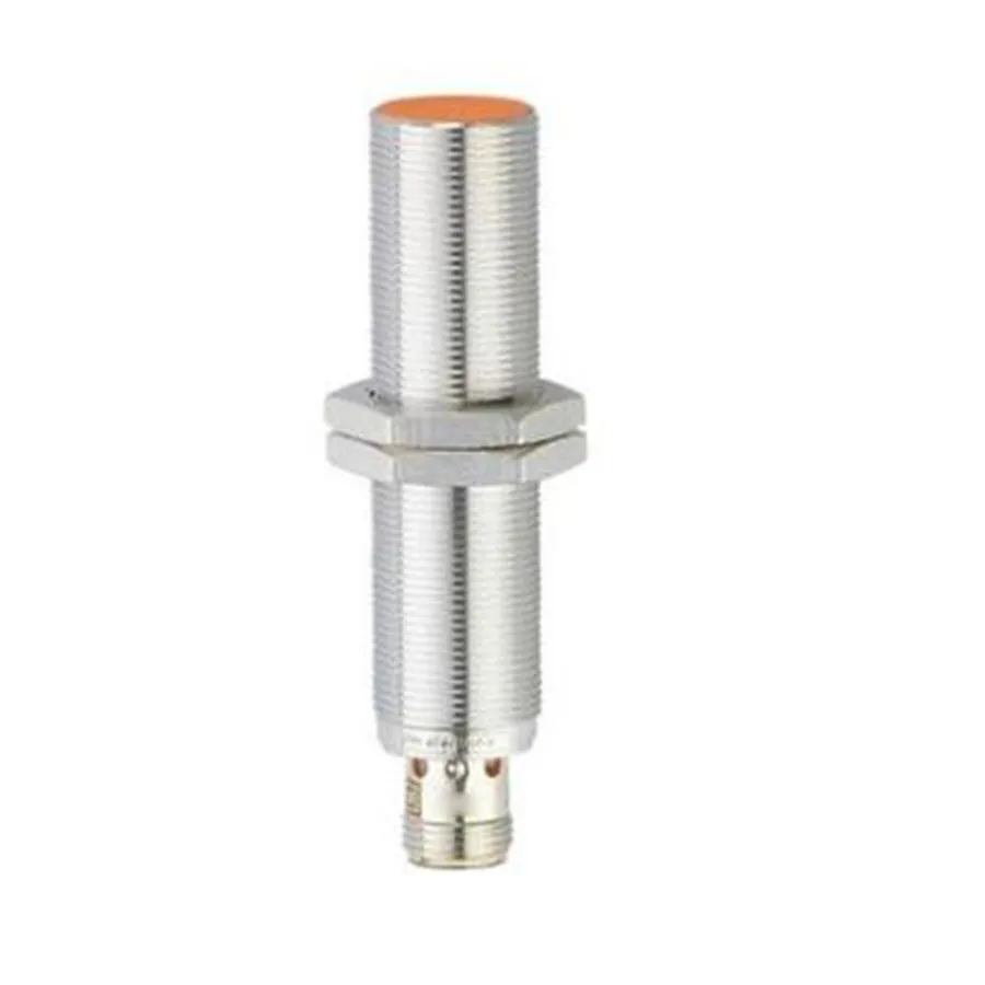 Датчик приближения IFM IG5539 Sensor & Proximity Switch