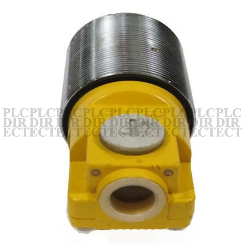Датчик приближения Turck Bi25-G47SR-FZ3X2 Proximity Sensor Switch