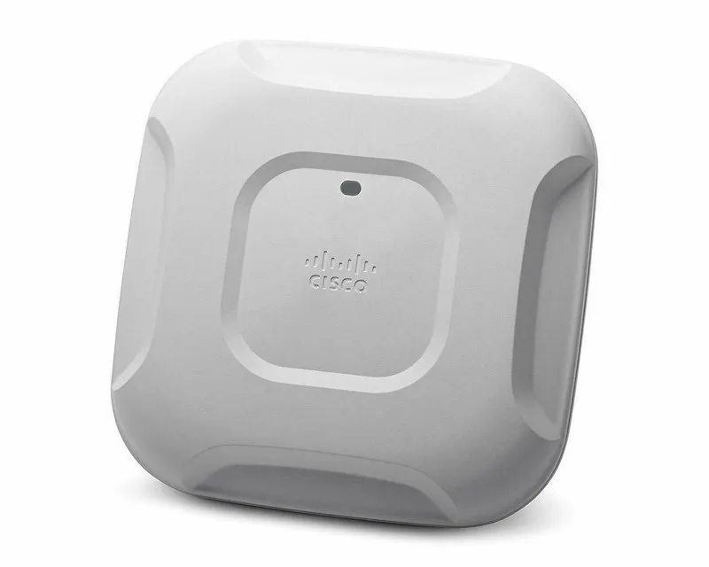 Точка доступа Wi-Fi Cisco AIR-CAP3702I-Z-K9 Aironet 3702I 802.11ac Wireless Acce