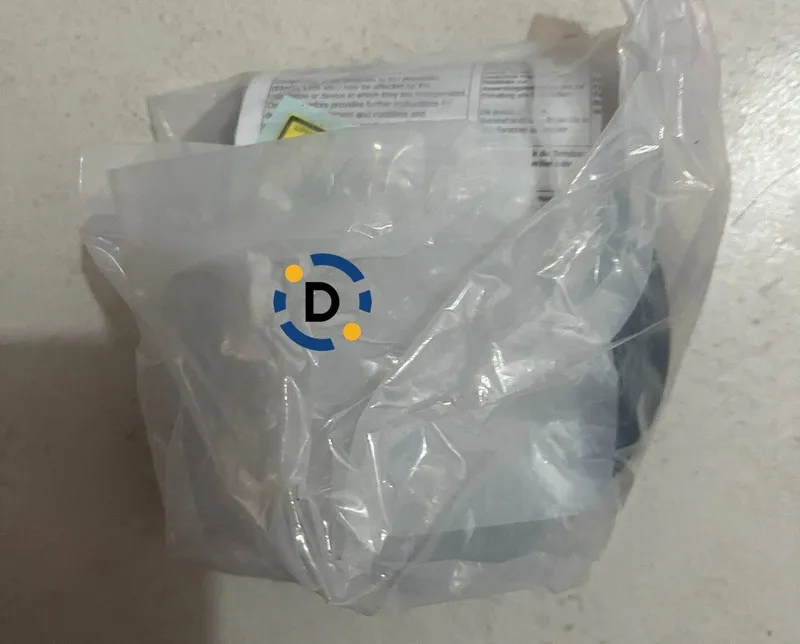 Фотоэлектрический датчик OMRON E3Z-LT61 Photoelectric switch sensor 10-24VDC