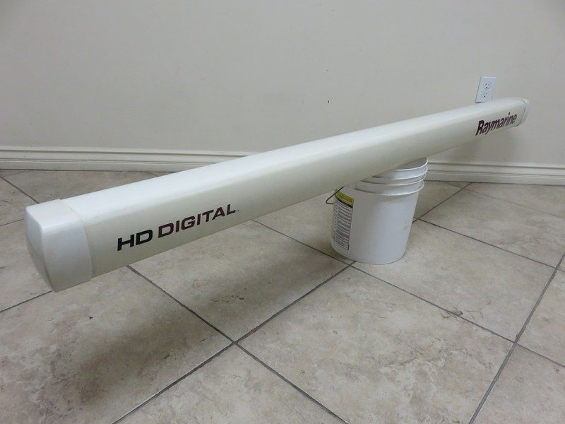 Фото лота E52084 от продавца №12619