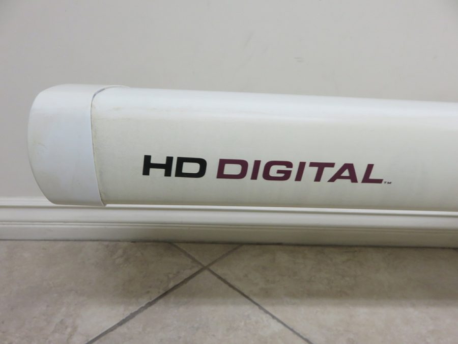 Фото лота E52084 от продавца №12619