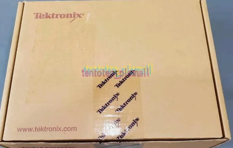 Осциллограф Tektronix TBS2074B 70 MHz, 4-Ch, 2 GS/s Digital Oscilloscope, 5 M
