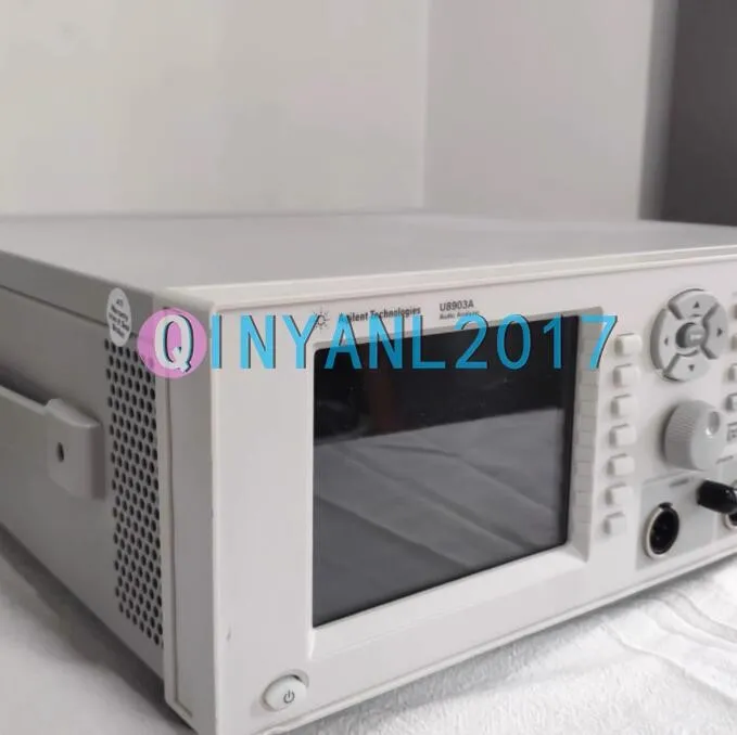 Анализатор Keysight/Agilent U8903A Audio Analyzer
