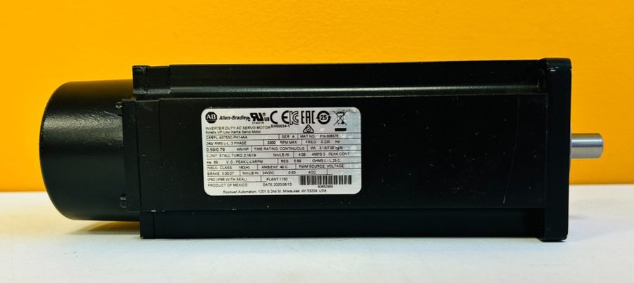 Фото лота VPL-A0753C-PK14AA от продавца №30019
