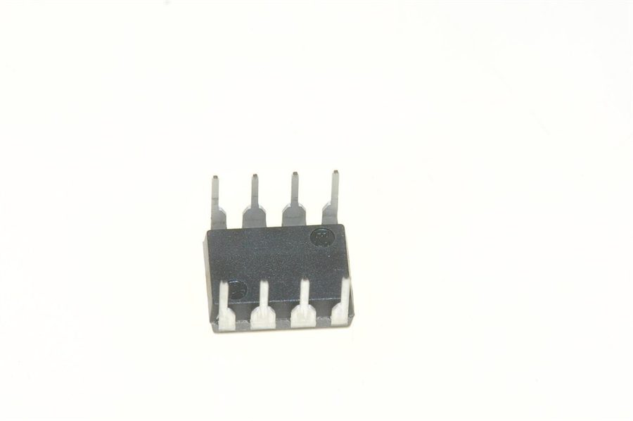 Фото лота AD680AN от продавца №89899