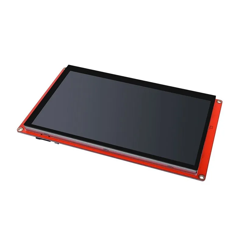 Панель оператора NX1060P101-011C-I Capacitive Touchscreen