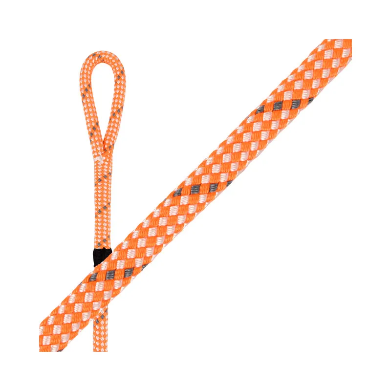 Складское оборудование RIGIQ OMEGA-RQ10 Rigging Line 14mm Arborist Tree Surgeon 