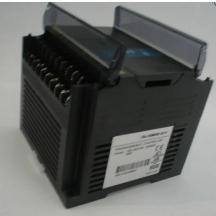 ПЛК Fatek FBS-20MAR2-AC PLC