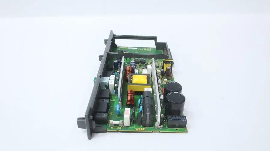Блок питания Fanuc A16B-2203-0910/07A PCB Power Supply Printed Circuit Control B