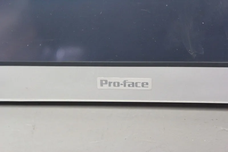 Панель оператора One Pro-face HMI Panel PFXGP4501TAD